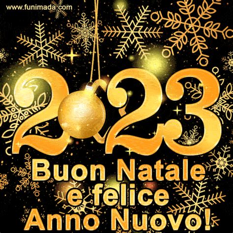 buon anno 2023 gif divertenti|Auguri di BUON ANNO 2023: le immagini gif animate。